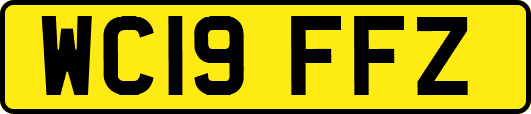 WC19FFZ