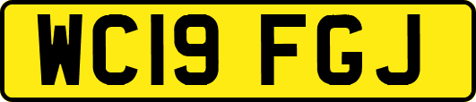 WC19FGJ