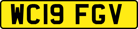 WC19FGV