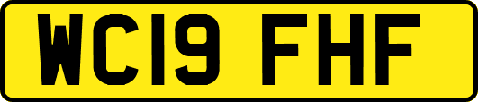 WC19FHF