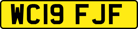 WC19FJF