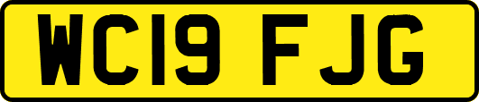 WC19FJG