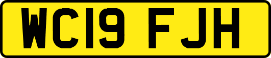 WC19FJH