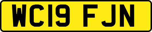 WC19FJN