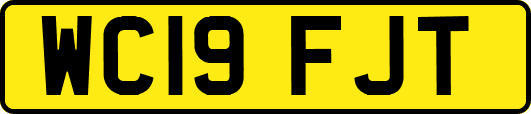 WC19FJT