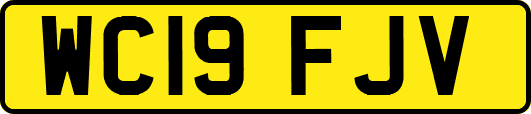 WC19FJV