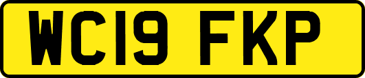 WC19FKP