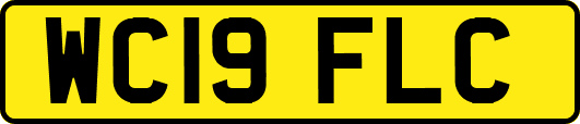 WC19FLC