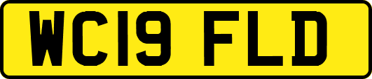 WC19FLD