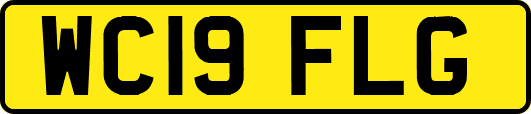 WC19FLG