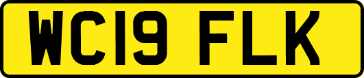 WC19FLK