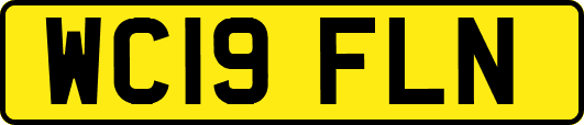 WC19FLN