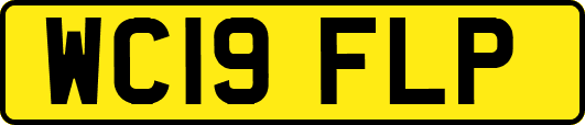 WC19FLP
