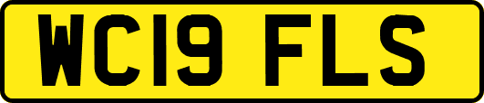 WC19FLS
