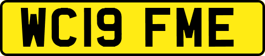 WC19FME