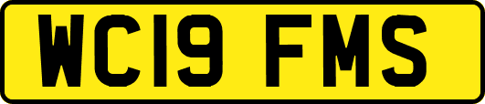 WC19FMS