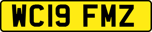 WC19FMZ