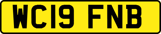 WC19FNB
