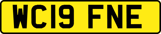 WC19FNE