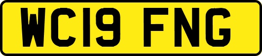WC19FNG