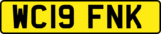 WC19FNK
