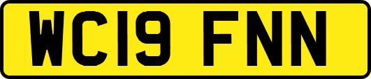 WC19FNN