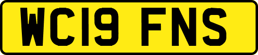 WC19FNS
