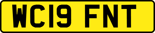 WC19FNT
