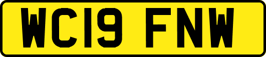 WC19FNW