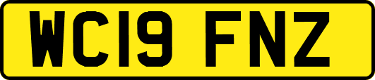 WC19FNZ
