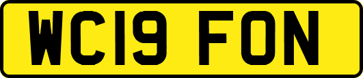 WC19FON