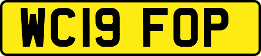 WC19FOP