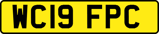 WC19FPC