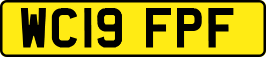 WC19FPF