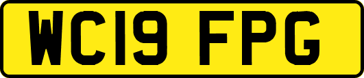 WC19FPG