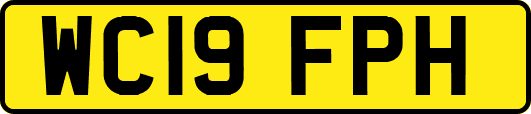 WC19FPH