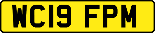 WC19FPM