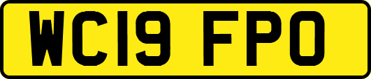 WC19FPO