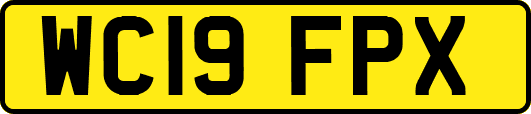WC19FPX