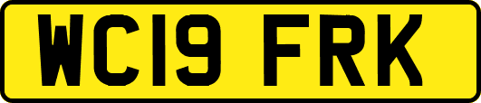 WC19FRK