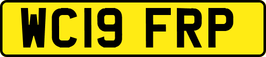 WC19FRP