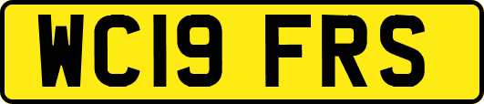 WC19FRS