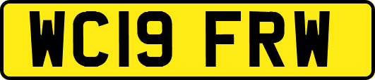 WC19FRW