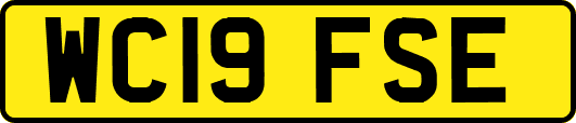 WC19FSE