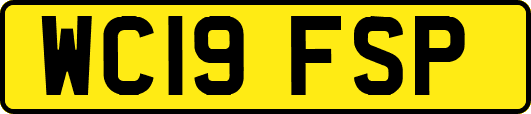 WC19FSP