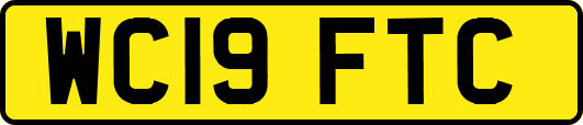 WC19FTC