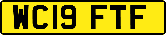 WC19FTF
