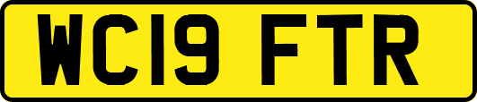 WC19FTR