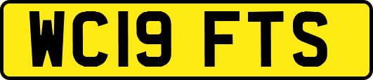 WC19FTS