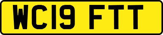 WC19FTT